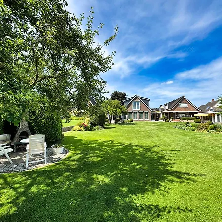 Objekt-nr 283 - Ort - St -juergen-strasse *