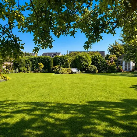 Objekt-nr 283 - Ort - St -jürgen-straße Apartment Lübeck