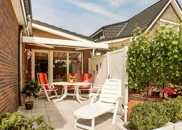 Objekt-nr 283 - Ort - St -juergen-strasse