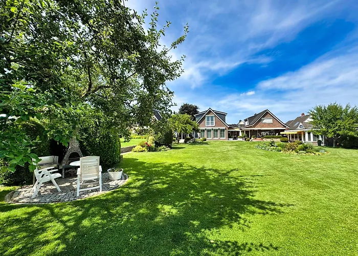 Objekt-nr 283 - Ort - St -juergen-strasse *